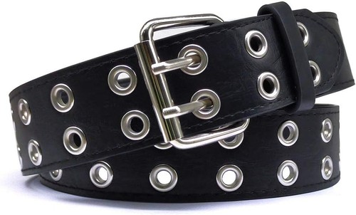 Yucforen double grommet punk - grommet,