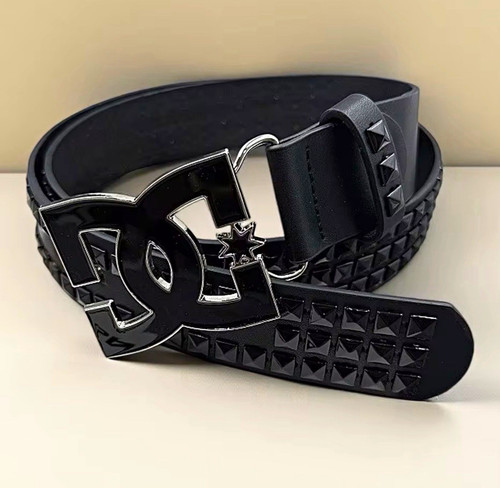 Women black studded faux - women’s,