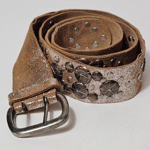 Betsey johnson metallic - johnson,