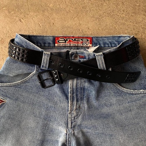 Vintage y2k 2000s punk - 2000s,