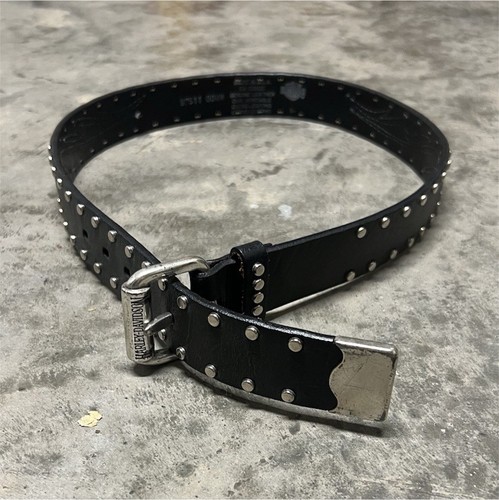 Women vintage harley - women’s,