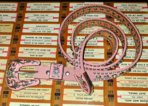 Nocona women pink - women’s,