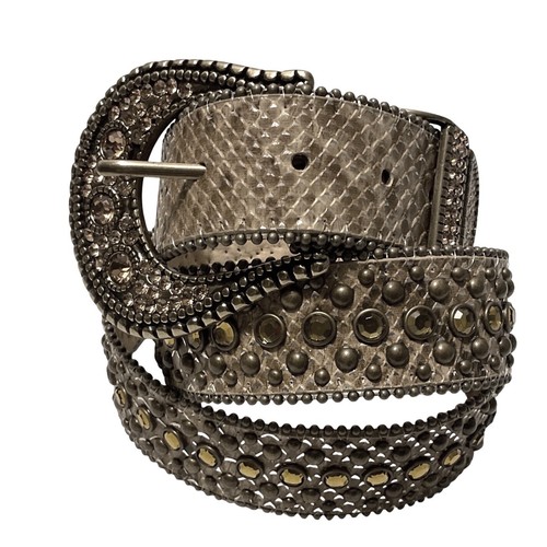 Chicos womens snakeskin - chicos,