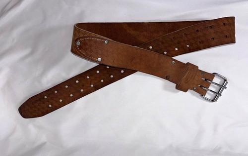 Mcguire nicholas saddle - mcguire-nicholas,